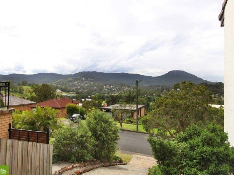 Sold - 21 Springfield Avenue - New Property in Figtree - Real Estate by McGrath Wollongong
