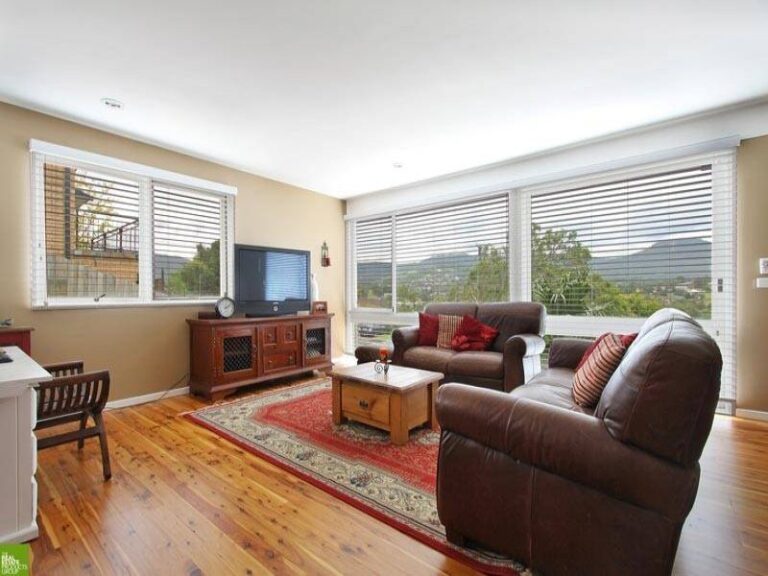 Sold - 21 Springfield Avenue - New Property in Figtree - Real Estate by McGrath Wollongong