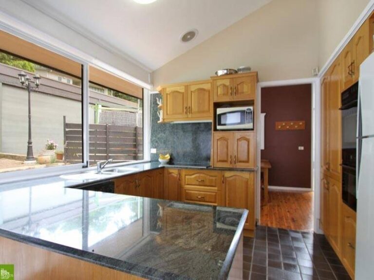 Sold - 21 Springfield Avenue - New Property in Figtree - Real Estate by McGrath Wollongong
