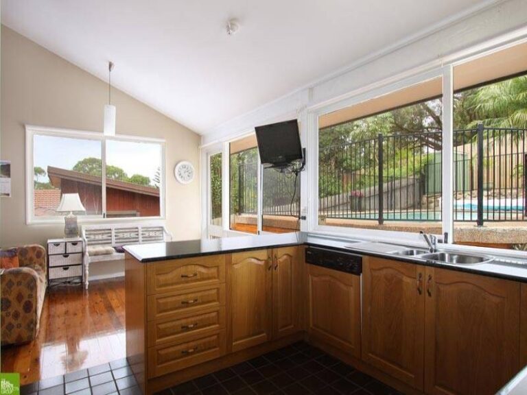 Sold - 21 Springfield Avenue - New Property in Figtree - Real Estate by McGrath Wollongong