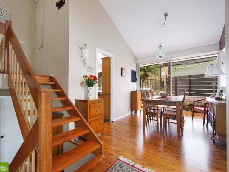 Sold - 21 Springfield Avenue - New Property in Figtree - Real Estate by McGrath Wollongong