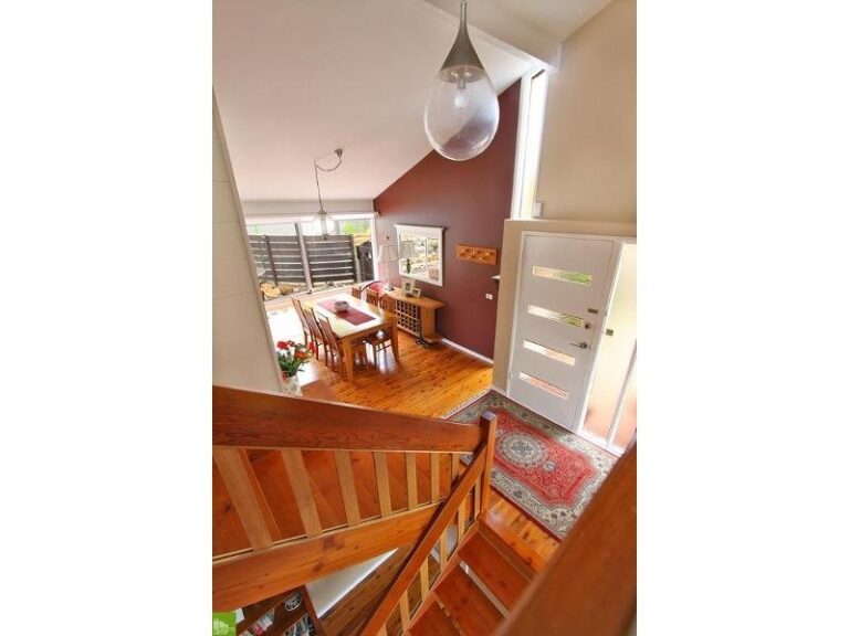 Sold - 21 Springfield Avenue - New Property in Figtree - Real Estate by McGrath Wollongong