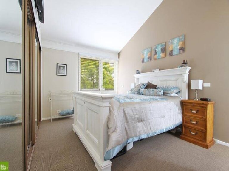 Sold - 21 Springfield Avenue - New Property in Figtree - Real Estate by McGrath Wollongong