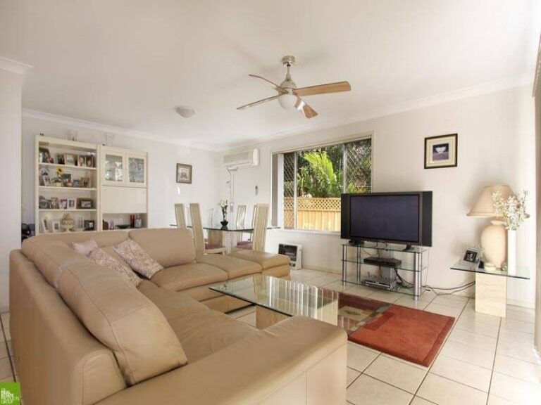 Sold - 22/50 Urunga Parade - New Property in West Wollongong - Real Estate by McGrath Wollongong