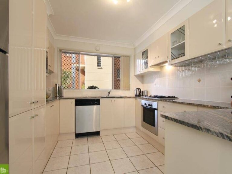 Sold - 22/50 Urunga Parade - New Property in West Wollongong - Real Estate by McGrath Wollongong
