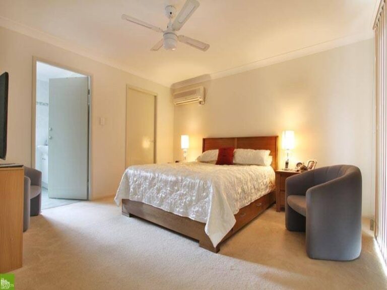 Sold - 22/50 Urunga Parade - New Property in West Wollongong - Real Estate by McGrath Wollongong
