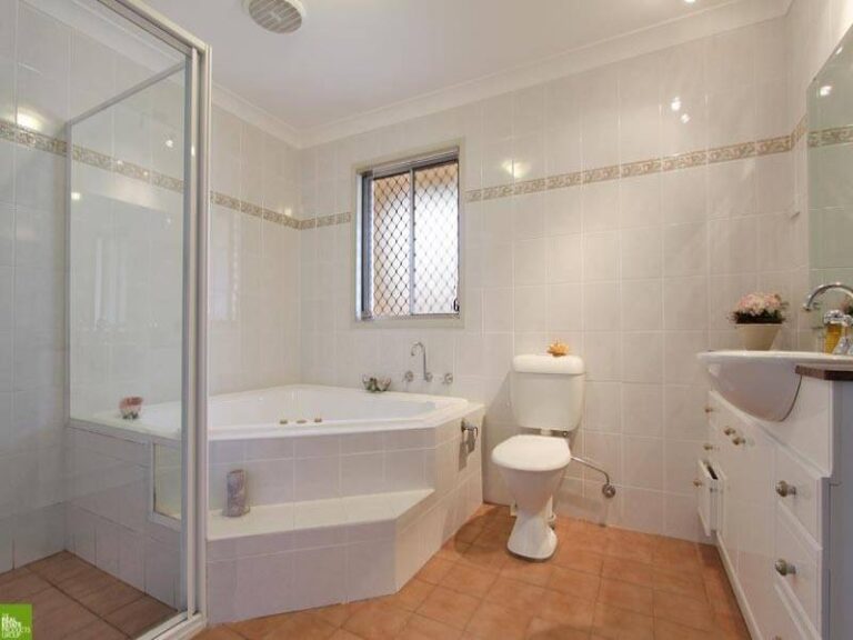 Sold - 22/50 Urunga Parade - New Property in West Wollongong - Real Estate by McGrath Wollongong