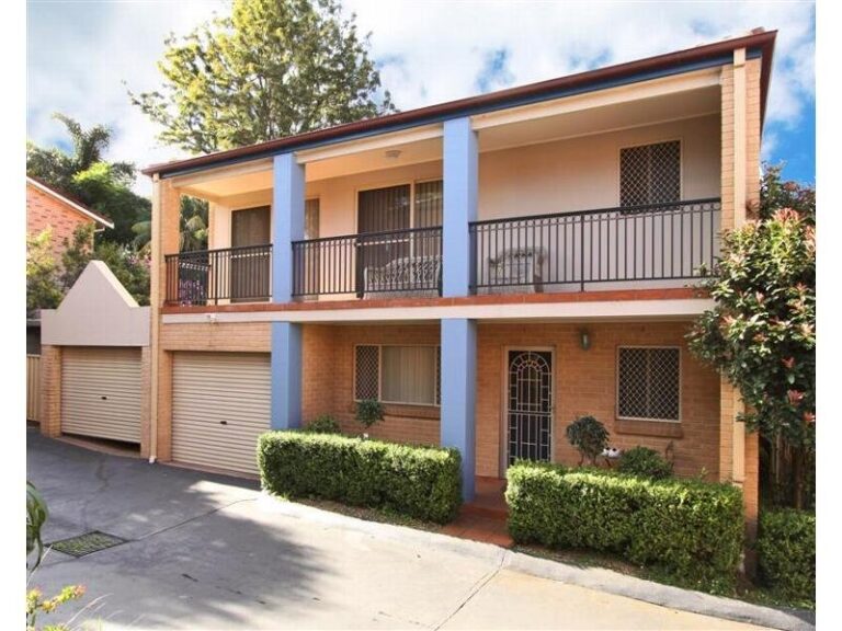 Sold - 22/50 Urunga Parade - New Property in West Wollongong - Real Estate by McGrath Wollongong