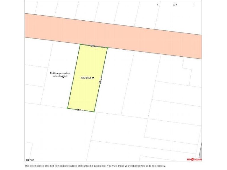 Sold - 231 Gipps Road - New Property in Keiraville - Real Estate by McGrath Wollongong