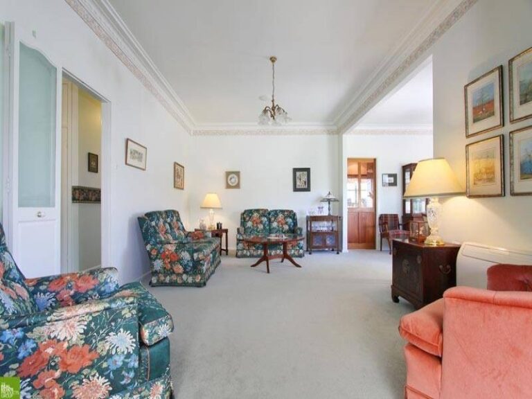Sold - 1 Jaylang Place - New Property in Figtree - Real Estate by McGrath Wollongong