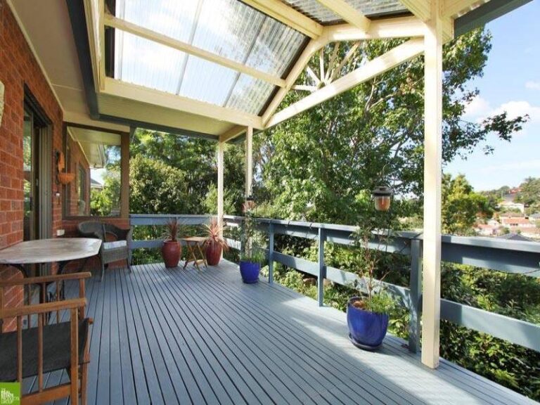 Sold - 1 Jaylang Place - New Property in Figtree - Real Estate by McGrath Wollongong