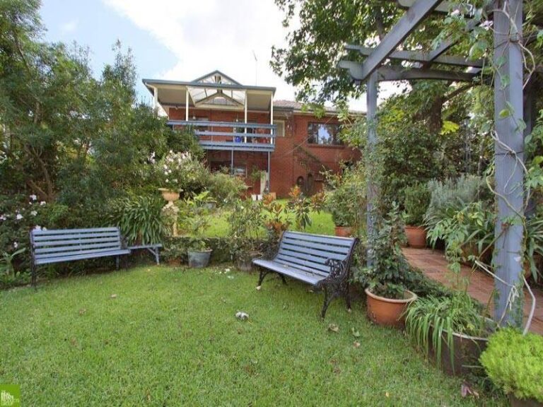 Sold - 1 Jaylang Place - New Property in Figtree - Real Estate by McGrath Wollongong