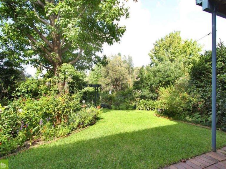 Sold - 1 Jaylang Place - New Property in Figtree - Real Estate by McGrath Wollongong