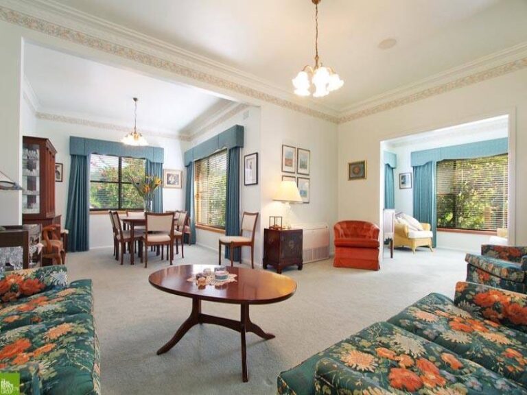 Sold - 1 Jaylang Place - New Property in Figtree - Real Estate by McGrath Wollongong