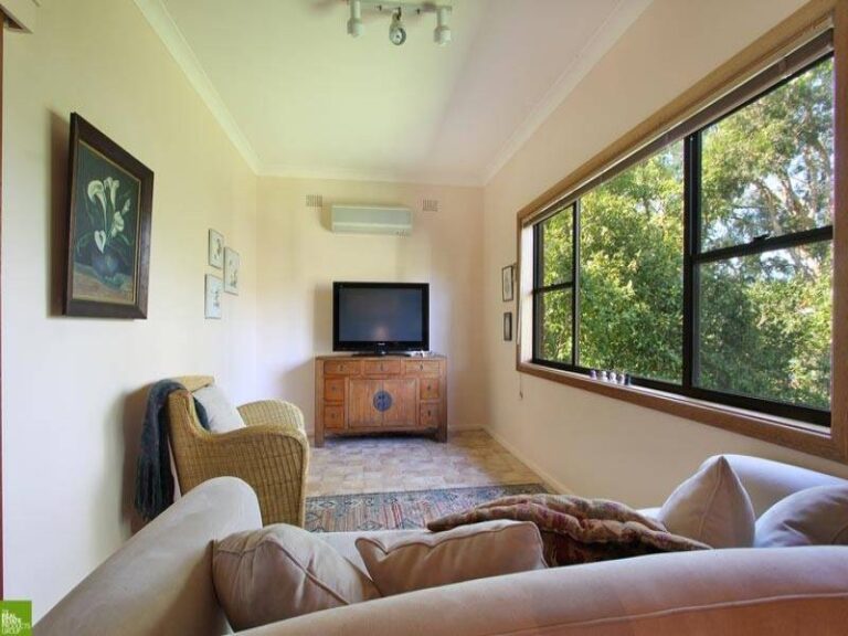 Sold - 1 Jaylang Place - New Property in Figtree - Real Estate by McGrath Wollongong