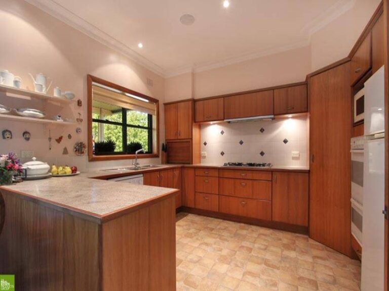Sold - 1 Jaylang Place - New Property in Figtree - Real Estate by McGrath Wollongong