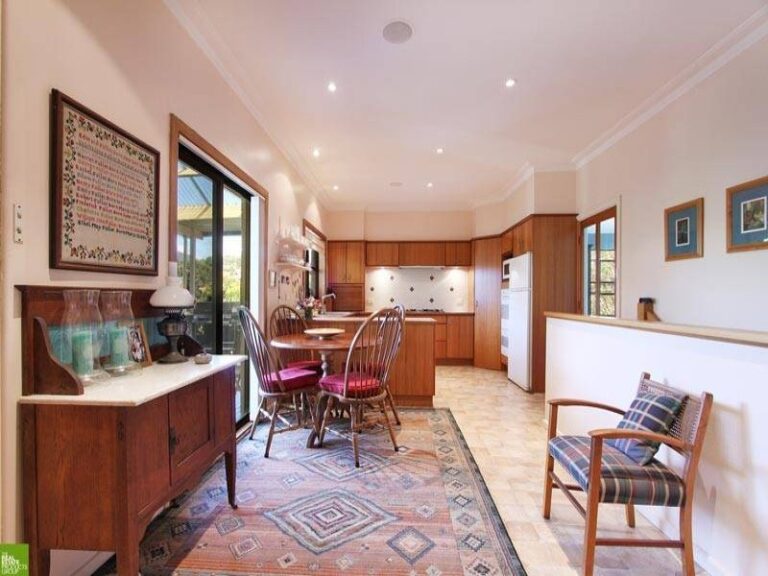 Sold - 1 Jaylang Place - New Property in Figtree - Real Estate by McGrath Wollongong