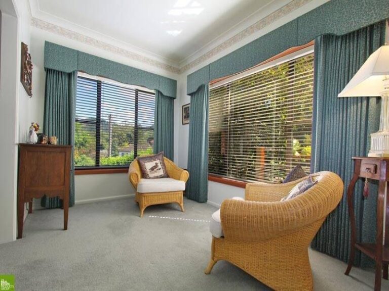 Sold - 1 Jaylang Place - New Property in Figtree - Real Estate by McGrath Wollongong