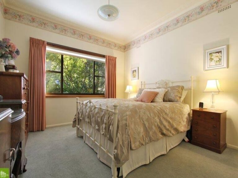 Sold - 1 Jaylang Place - New Property in Figtree - Real Estate by McGrath Wollongong
