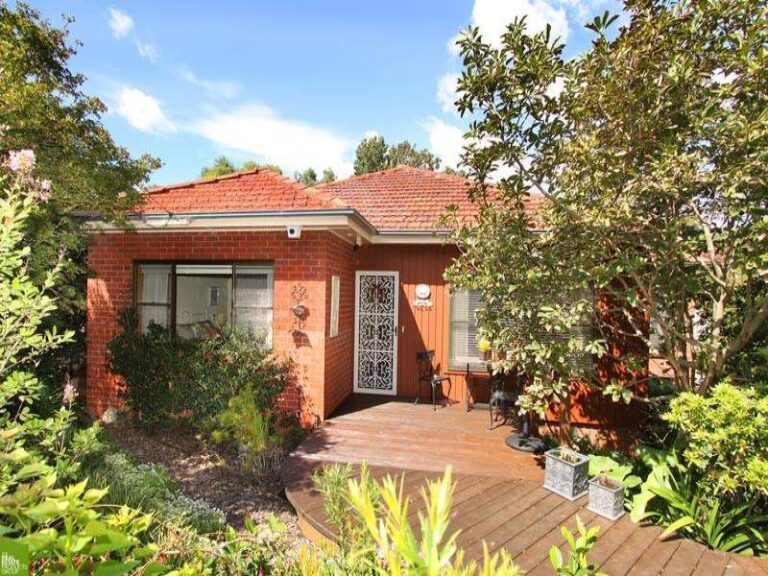 1 Jaylang Place, Figtree