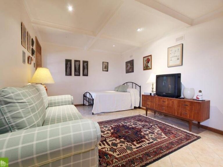 Sold - 1 Jaylang Place - New Property in Figtree - Real Estate by McGrath Wollongong