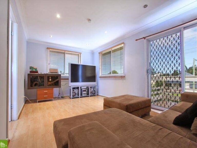 Sold - 1/20 Dorrigo Avenue - New Property in Woonona - Real Estate by McGrath Wollongong