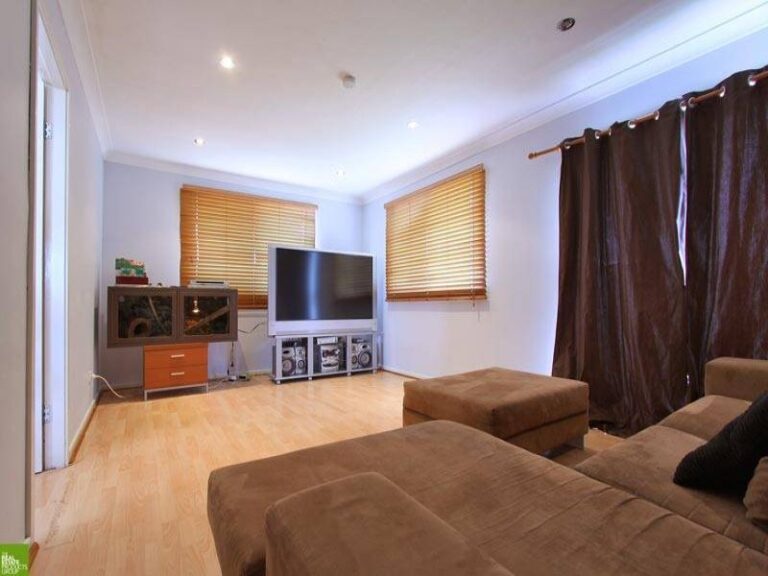 Sold - 1/20 Dorrigo Avenue - New Property in Woonona - Real Estate by McGrath Wollongong
