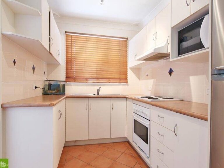 Sold - 1/20 Dorrigo Avenue - New Property in Woonona - Real Estate by McGrath Wollongong