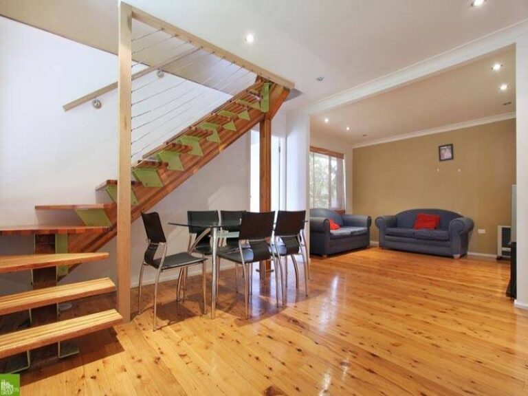 Sold - 1/20 Dorrigo Avenue - New Property in Woonona - Real Estate by McGrath Wollongong