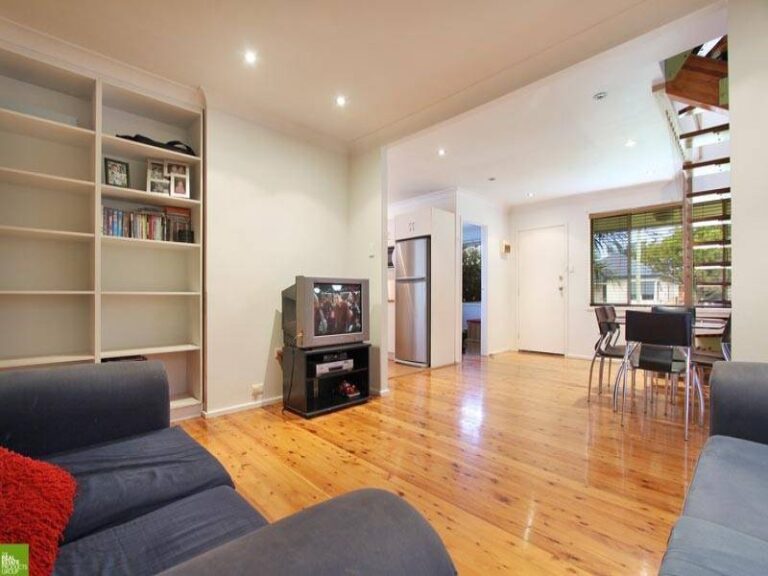 Sold - 1/20 Dorrigo Avenue - New Property in Woonona - Real Estate by McGrath Wollongong
