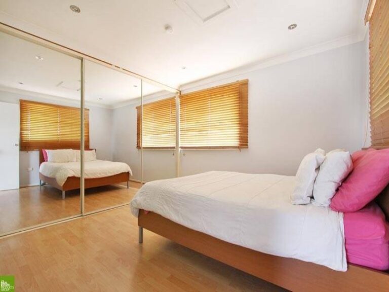 Sold - 1/20 Dorrigo Avenue - New Property in Woonona - Real Estate by McGrath Wollongong