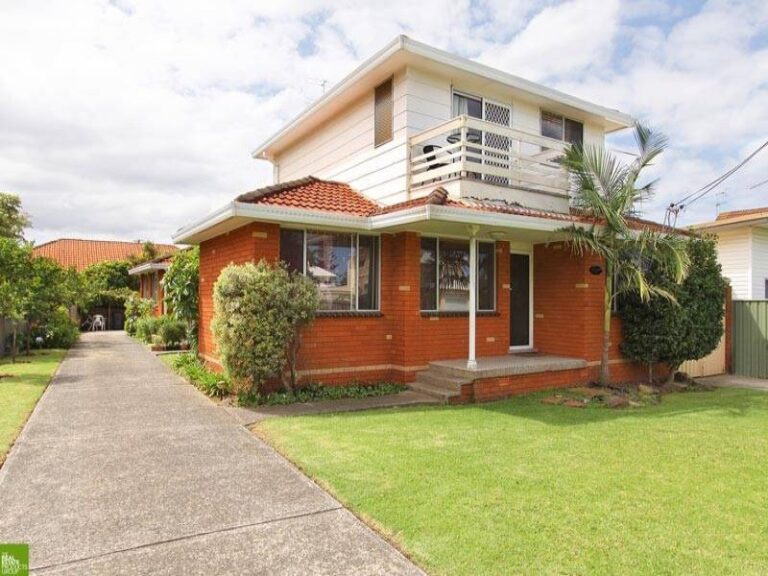 Sold - 1/20 Dorrigo Avenue - New Property in Woonona - Real Estate by McGrath Wollongong
