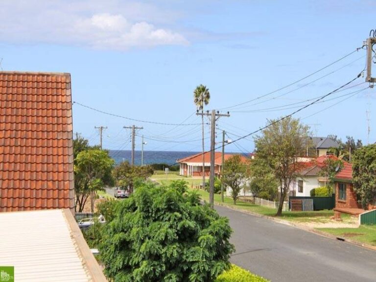 Sold - 1/20 Dorrigo Avenue - New Property in Woonona - Real Estate by McGrath Wollongong