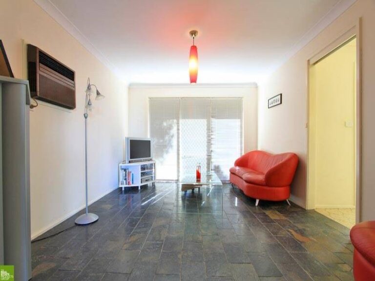 Sold - 11 Arter Avenue - New Property in Figtree - Real Estate by McGrath Wollongong