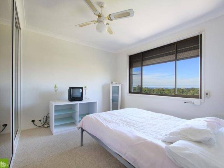 Sold - 11 Arter Avenue - New Property in Figtree - Real Estate by McGrath Wollongong