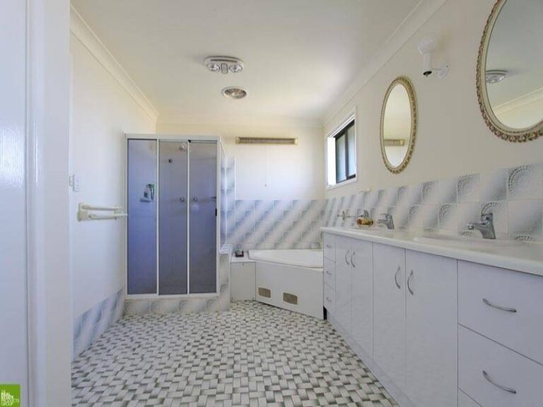 Sold - 11 Arter Avenue - New Property in Figtree - Real Estate by McGrath Wollongong