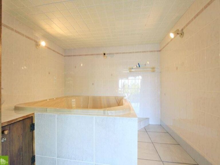 Sold - 11 Arter Avenue - New Property in Figtree - Real Estate by McGrath Wollongong