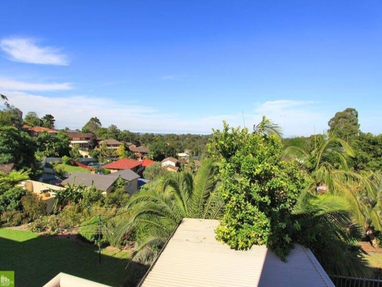 Sold - 11 Arter Avenue - New Property in Figtree - Real Estate by McGrath Wollongong