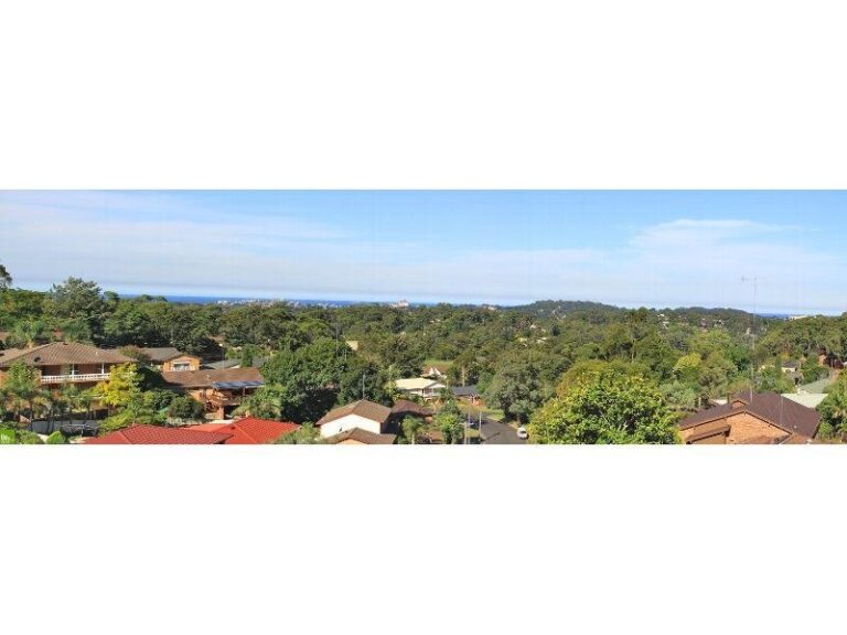 Sold - 11 Arter Avenue - New Property in Figtree - Real Estate by McGrath Wollongong
