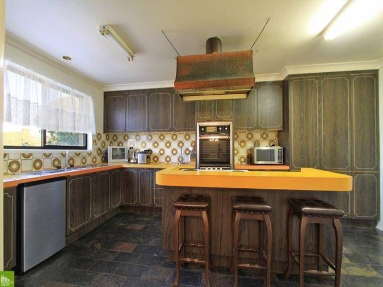Sold - 11 Arter Avenue - New Property in Figtree - Real Estate by McGrath Wollongong