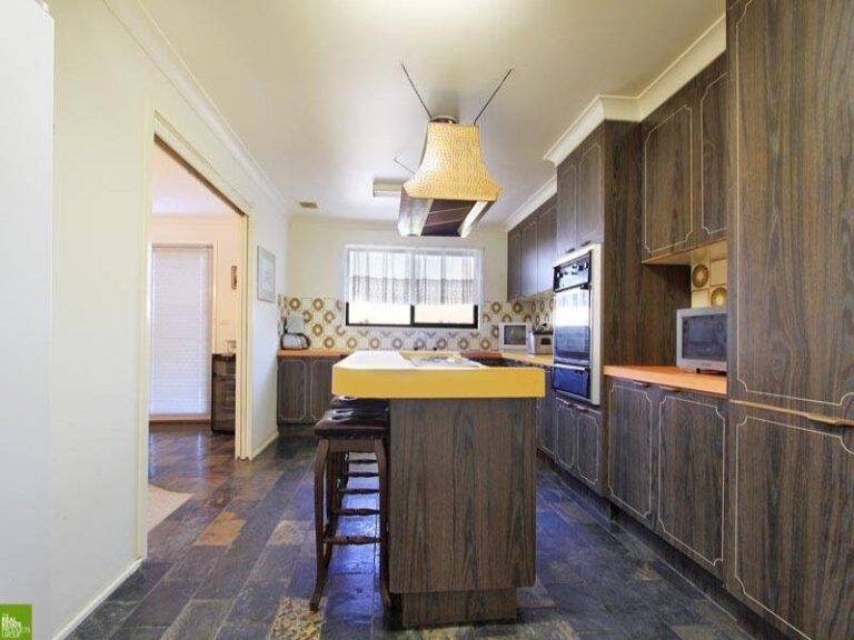 Sold - 11 Arter Avenue - New Property in Figtree - Real Estate by McGrath Wollongong
