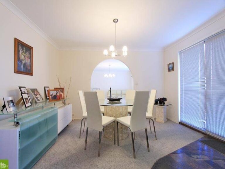 Sold - 11 Arter Avenue - New Property in Figtree - Real Estate by McGrath Wollongong