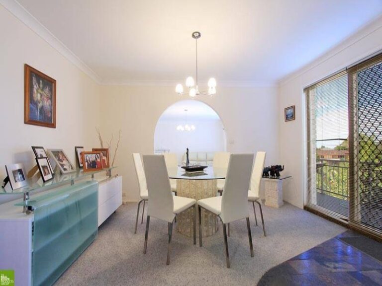 Sold - 11 Arter Avenue - New Property in Figtree - Real Estate by McGrath Wollongong