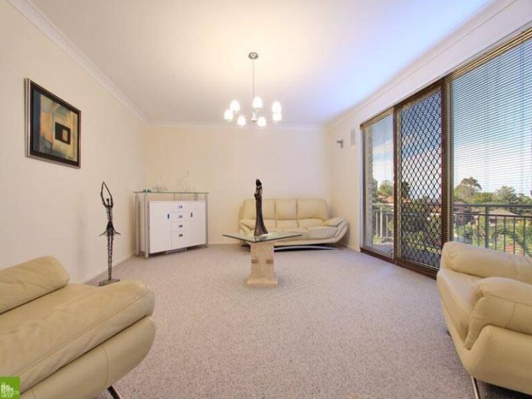Sold - 11 Arter Avenue - New Property in Figtree - Real Estate by McGrath Wollongong