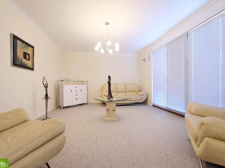 Sold - 11 Arter Avenue - New Property in Figtree - Real Estate by McGrath Wollongong