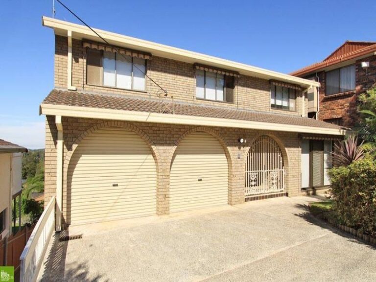 Sold - 11 Arter Avenue - New Property in Figtree - Real Estate by McGrath Wollongong