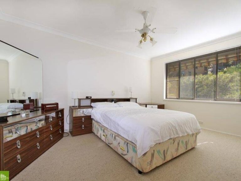 Sold - 11 Arter Avenue - New Property in Figtree - Real Estate by McGrath Wollongong