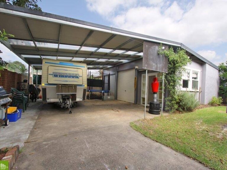 Sold - 29 Alfred Street - New Property in Woonona - Real Estate by McGrath Wollongong