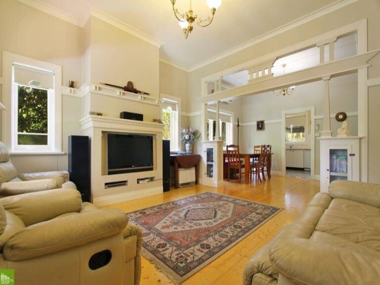 Sold - 29 Alfred Street - New Property in Woonona - Real Estate by McGrath Wollongong