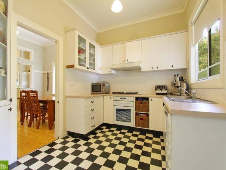 Sold - 29 Alfred Street - New Property in Woonona - Real Estate by McGrath Wollongong